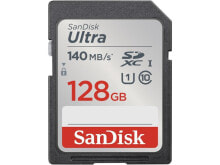  Sandisk (Сандиск)