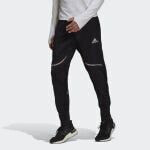 Men's Sports Trousers