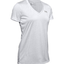 Men's sports T-shirts and T-shirts