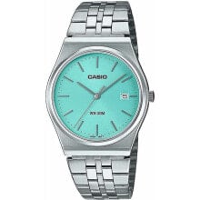 Мужские наручные часы CASIO купить от $77