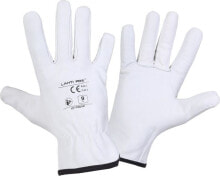 Personal hand protection equipment for construction and repair