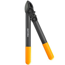 FISKARS Power Gear L31 38 cm Cutter