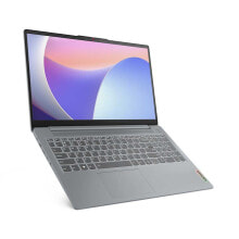  LENOVO IDG