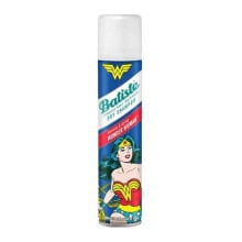 Лаки и спреи для укладки волос Batiste купить от $13