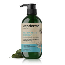 Ecoderma Hygiene products and items