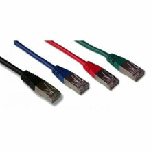 Компьютерные кабели и коннекторы Lineaire