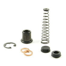 PROX Honda TRX500Fe/Fm/Fa ´05-18 brake master Cylinder Repair Kit