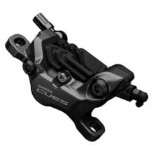 SHIMANO CUES BR-U8020 Post Mount Disc Brake Caliper