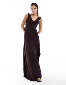 Women's Maxi Dresses