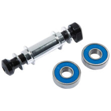 CUBE Stereo SHPC 2013+ Crankshaft Bearing Kit