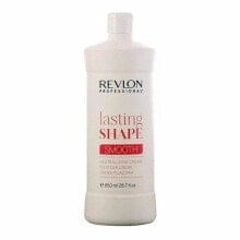 Flexible Hold Hair Spray Lasting Shape Revlon