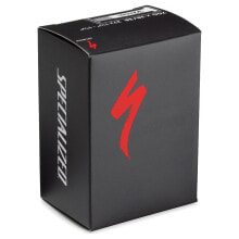 SPECIALIZED Standard Presta 32 mm Youth Inner Tube