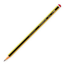 STAEDTLER Noris n.2 HB pencil 3 units