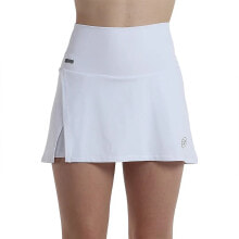 Women's sports shorts and skirts