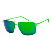 Men's Sunglasses