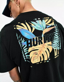 Men's Printed T-shirts