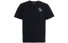 Men's T-shirts and T-shirts