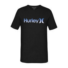  Hurley (Херли)