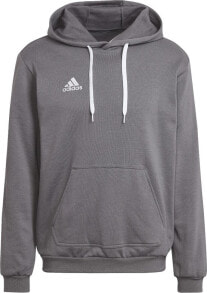 Men's Sports Hoodies