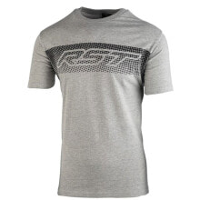 RST Men's sports T-shirts and T-shirts