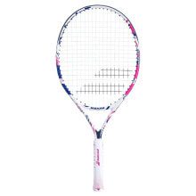 Tennis rackets