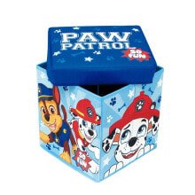 PAW PATROL Water sports products