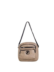 Women's bags and backpacks F.B.