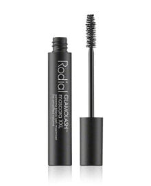 Rodial Glamolash Mascara XXL (13 ml)