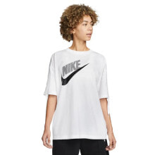 Men's sports T-shirts and T-shirts