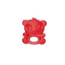 Baby pacifiers and accessories Playgro