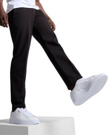 Men's trousers