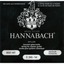  Hannabach