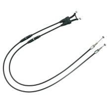 Venhill KTM 450 EXC-F 2013-2016 throttle cable