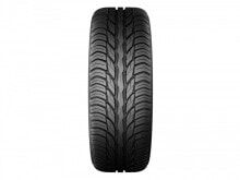 Шины летние Uniroyal Rainexpert FR 245/65 R17 107H