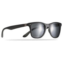 Мужские солнцезащитные очки tRESPASS Matter Polarized Sunglasses