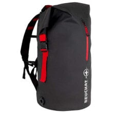 Рюкзаки водонепроницаемые bEUCHAT HD Dry Pack 70L