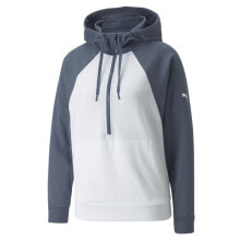 Women's hoodies and sweatshirts