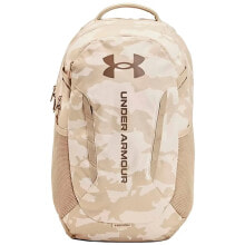 Under Armour Products for tourism and outdoor recreation