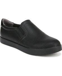 Footwear Dr Scholl's