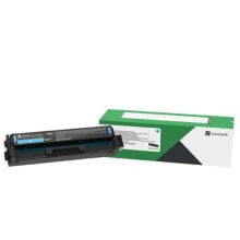 Printer Cartridges