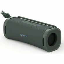 Аудиотехника Sony (Сони)
