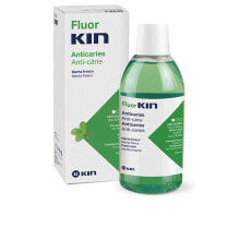 Kin Hygiene products and items