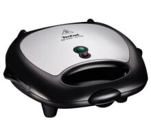 Opiekacz Tefal SW614831