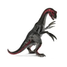 SCHLEICH Dinosaurs Therizinosaurus doll