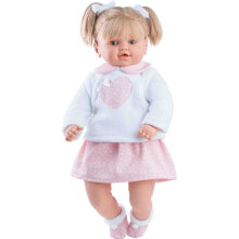 Куклы и пупсы для девочек ROSA TOYS