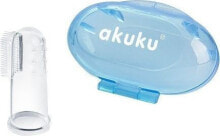 AKUKU Baby diapers and hygiene products