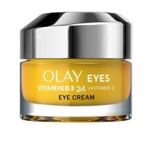 Eye skin care products