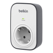 Belkin Bags and suitcases