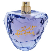 Beauty Products Lolita Lempicka