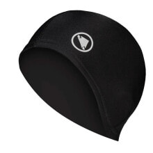 Endura FS260 Pro Beanie